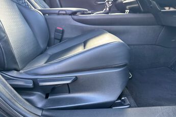 LEXUS UX, , hi-res
