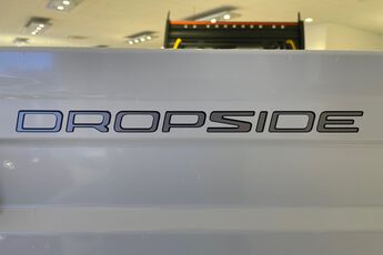 FORD TRANSIT, , hi-res