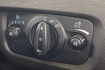 FORD FIESTA, , hi-res