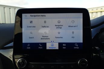 FORD FIESTA, , hi-res