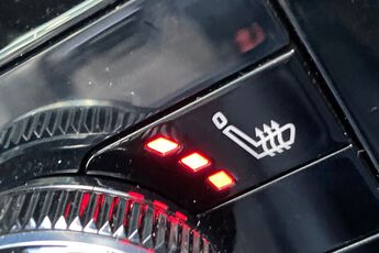 NISSAN QASHQAI, , hi-res