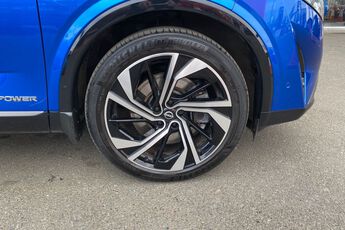 NISSAN QASHQAI, , hi-res