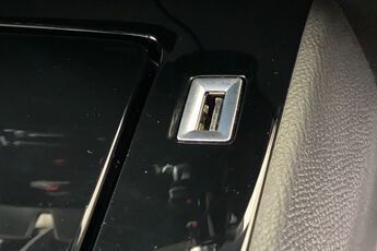 PEUGEOT 208, , hi-res