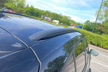 FORD FOCUS, , hi-res
