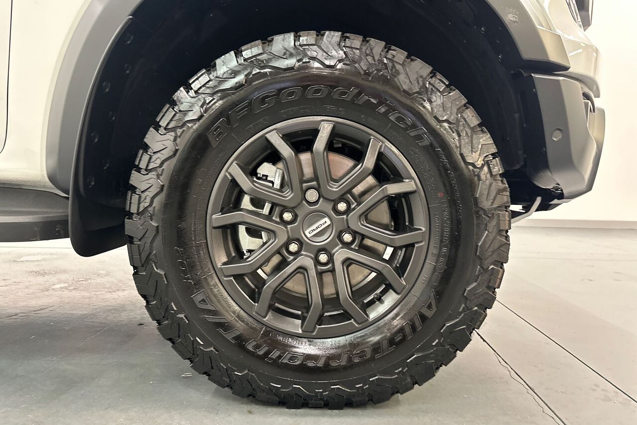 FORD RANGER, , hi-res