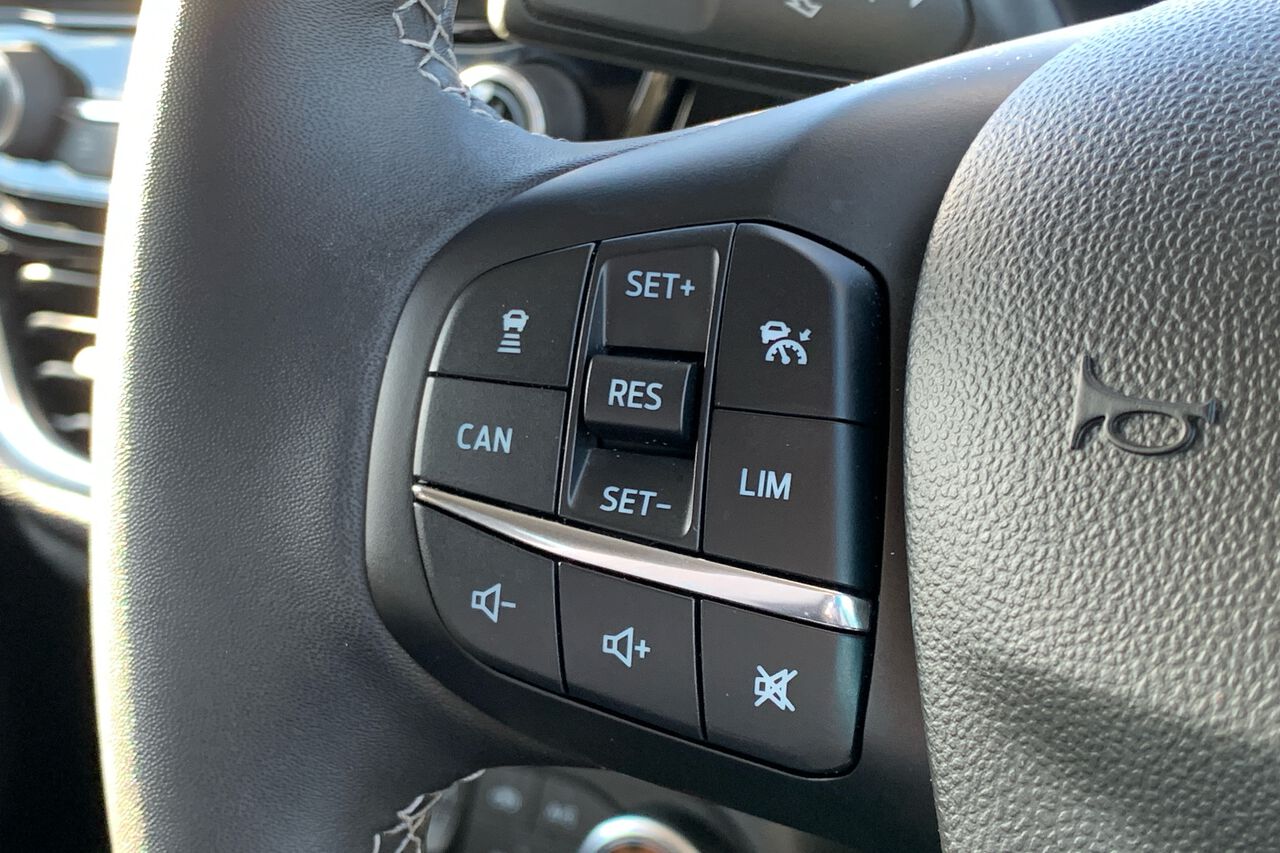 FORD FIESTA, , hi-res