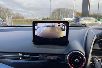 MAZDA 2, , hi-res