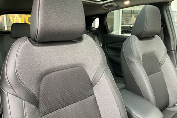 NISSAN QASHQAI, , hi-res