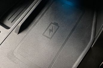 FORD PUMA, , hi-res