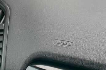 FORD ECOSPORT, , hi-res