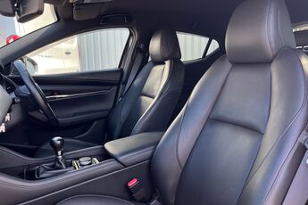 MAZDA 3, , hi-res