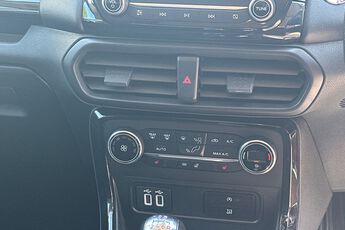 FORD ECOSPORT, , hi-res