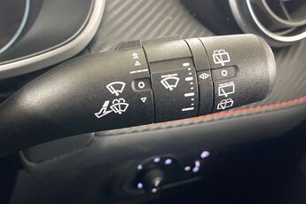 MG MOTOR UK ZS, , hi-res