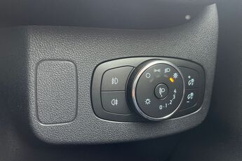 FORD PUMA, , hi-res