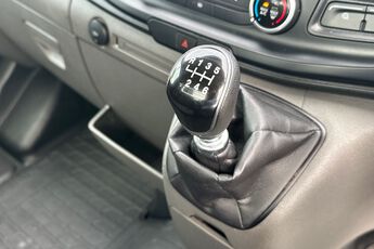 FORD TRANSIT, , hi-res