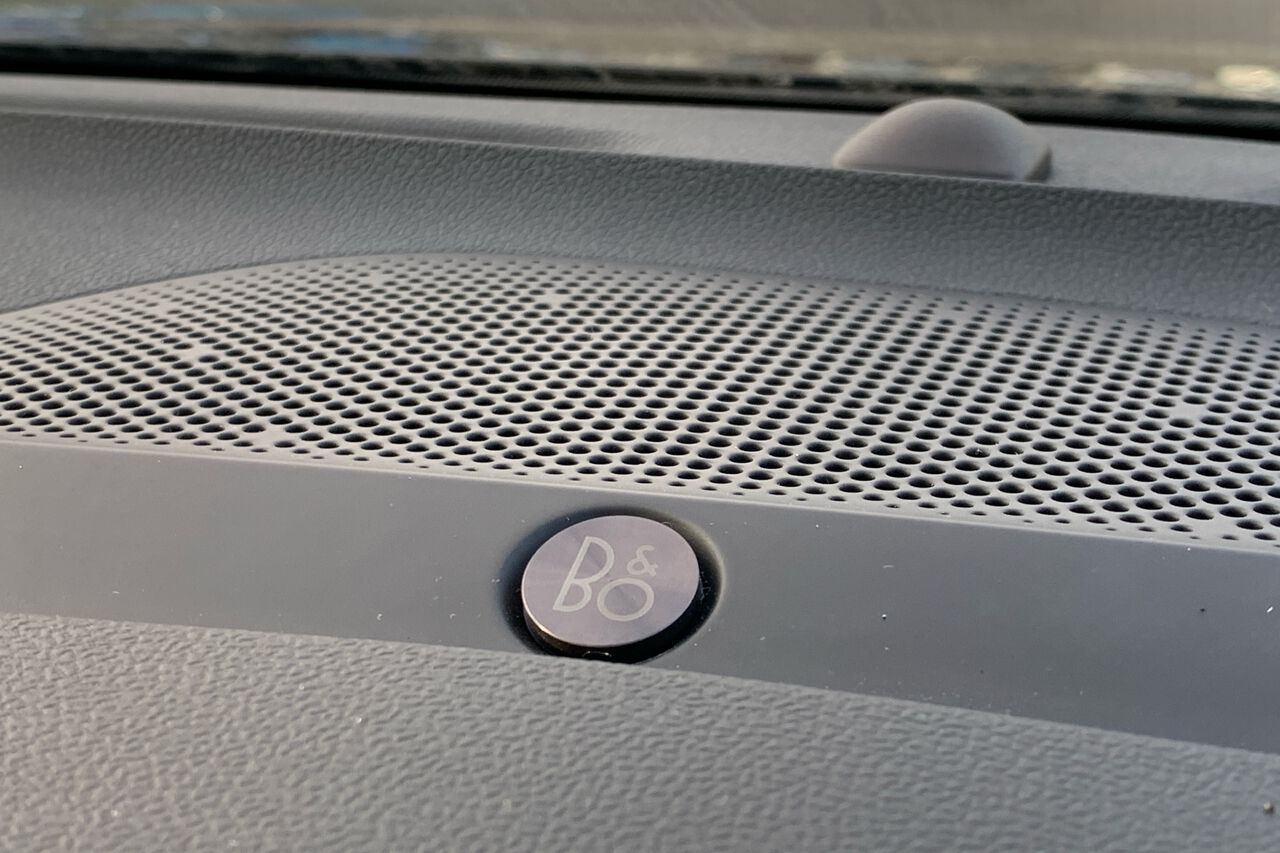 FORD FOCUS, , hi-res