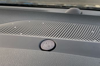 FORD FOCUS, , hi-res