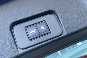 NISSAN X-TRAIL, , hi-res