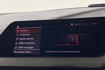BMW 1 SERIES, , hi-res