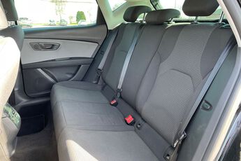SEAT LEON, , hi-res
