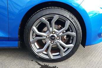 FORD FIESTA, , hi-res