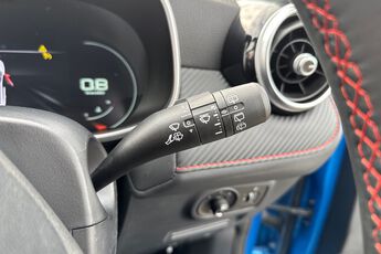 MG MOTOR UK ZS, , hi-res