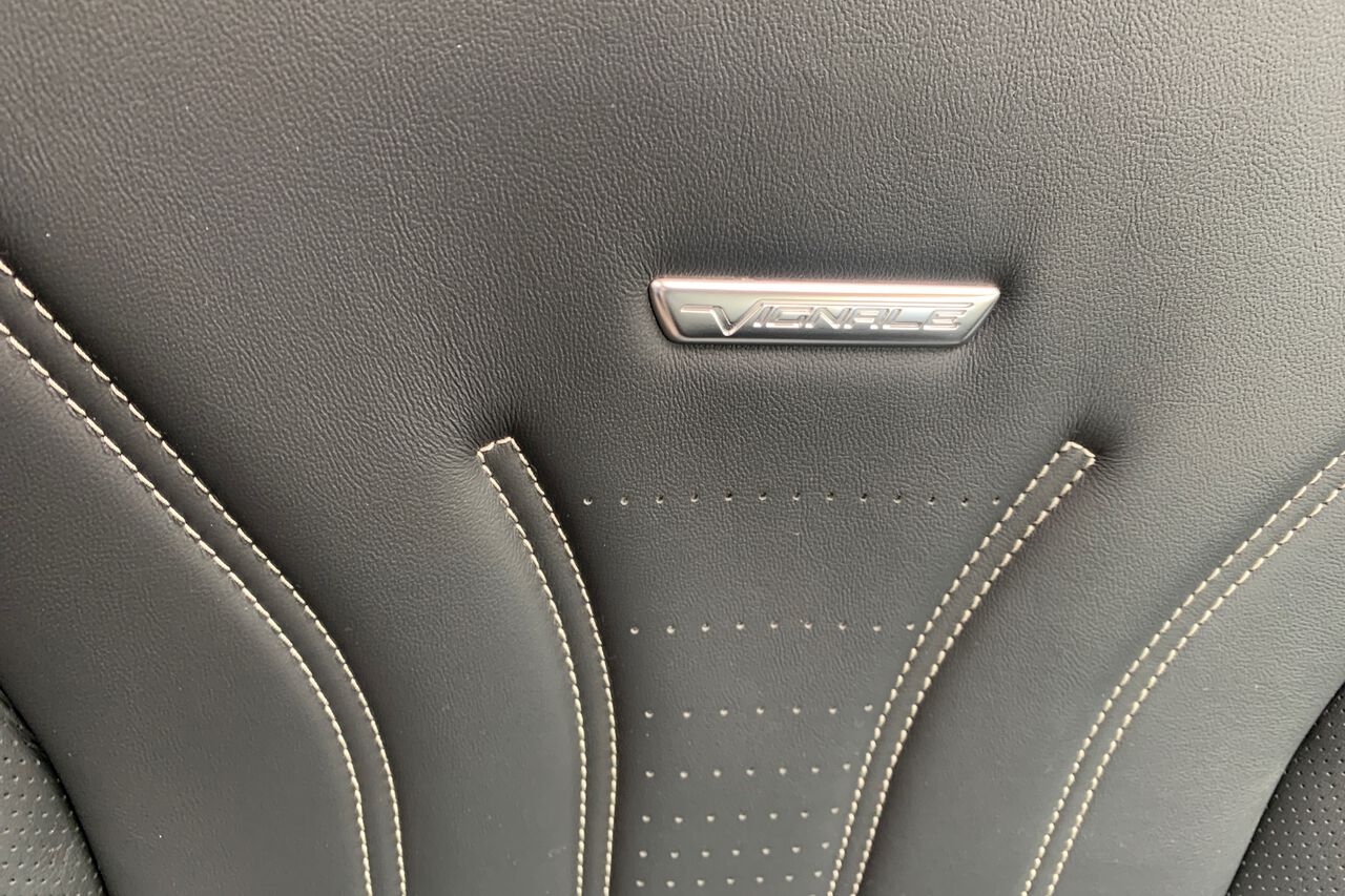 FORD KUGA, , hi-res
