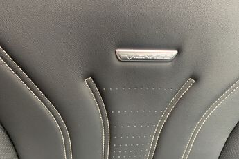 FORD KUGA, , hi-res