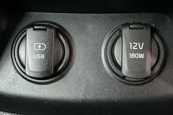 KIA SPORTAGE, , hi-res