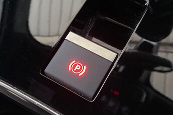 VAUXHALL MOKKA, , hi-res