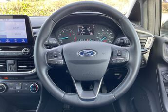 FORD FIESTA, , hi-res