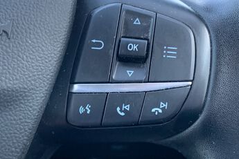FORD KUGA, , hi-res