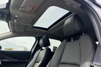 MAZDA CX-30, , hi-res