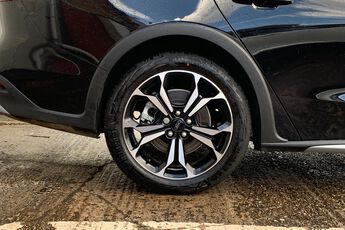 FORD FOCUS, , hi-res