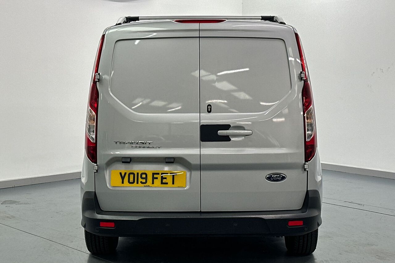 FORD TRANSIT CONNECT, , hi-res