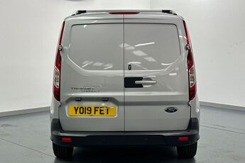 FORD TRANSIT CONNECT, , hi-res