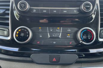 FORD TRANSIT CUSTOM, , hi-res