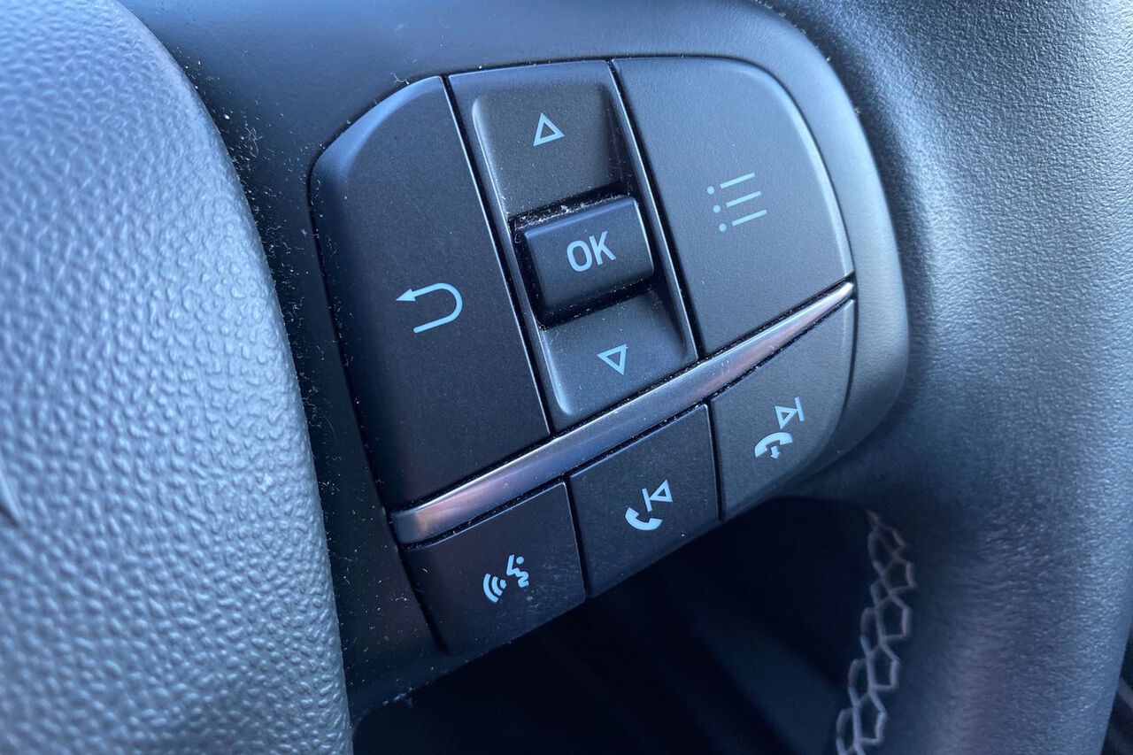 FORD FIESTA, , hi-res