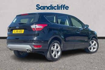 FORD KUGA, , hi-res