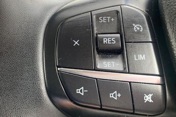 Ford Kuga 2022.00, , hi-res