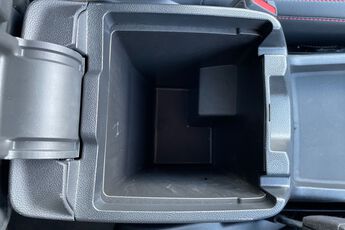 FORD KUGA, , hi-res