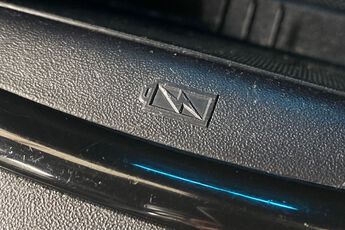 FORD PUMA, , hi-res