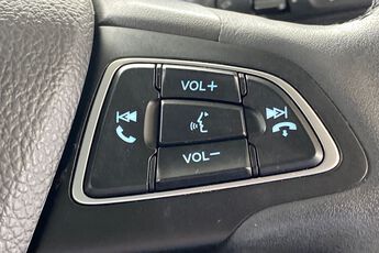 FORD ECOSPORT, , hi-res