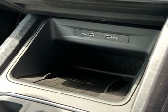 CUPRA LEON, , hi-res