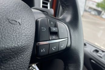 FORD TRANSIT CUSTOM, , hi-res
