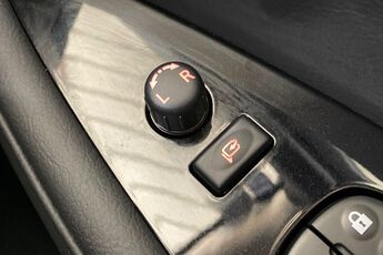 NISSAN LEAF, , hi-res