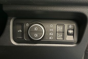 FORD RANGER, , hi-res