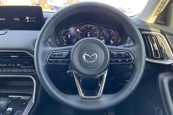 MAZDA CX-60, , hi-res