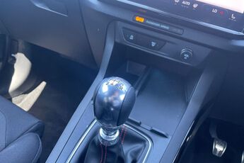 FORD PUMA, , hi-res
