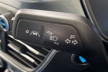 FORD FOCUS, , hi-res